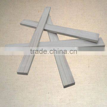 good quality 18mm paulownia wood board price