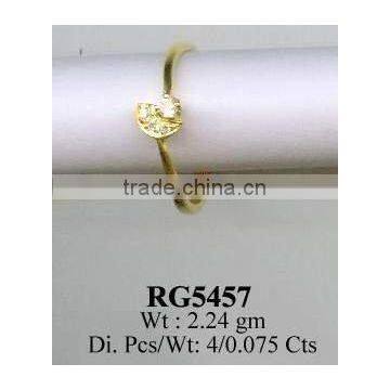 Fashion jewelry manufacturer/wholesale costume jewelry