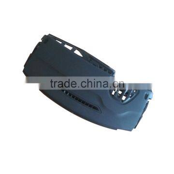 Custom Making Plastic Injection Mould Small Plastic Part photo-3