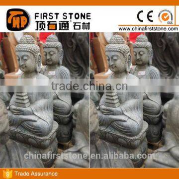 MGP276 Buy Buddha Statue For Home Decoration