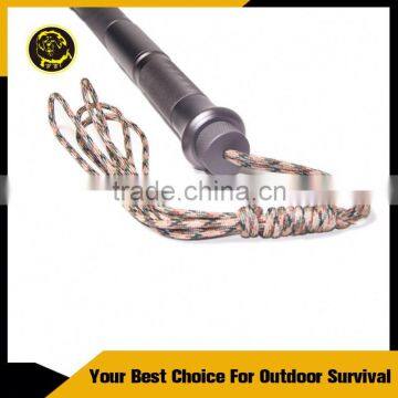 Professional Emergency Hand Tool Set photo-6
