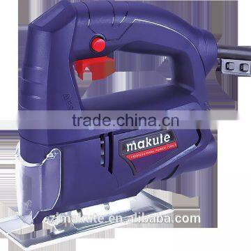 MAKUTE JS011 professional 55mm 450w jig saw