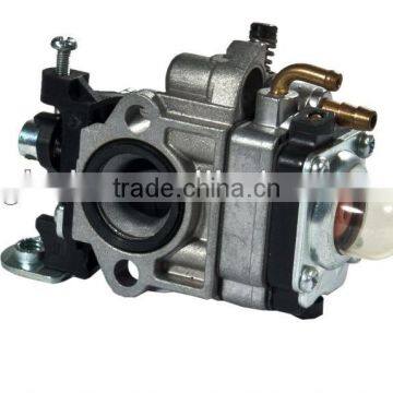 Brush Cutter Carburetor for 143R photo-3