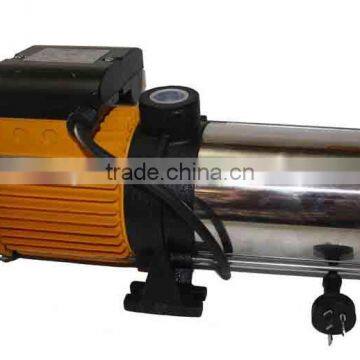 Good Quality Horizontal Multistage Pump With 1100W photo-3