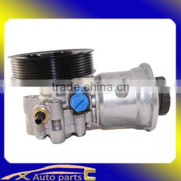 44310-0K010 of Toyota Hilux Power Steering Pump photo-5