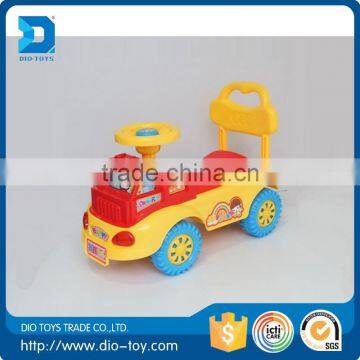 Brand new adult electric tricycle tricycle for elderly with low price baby tricycle