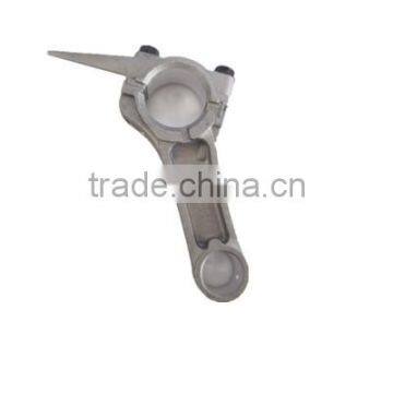 Gasoline Engine GX160 Generator Engine Spare Parts Con Rod photo-2