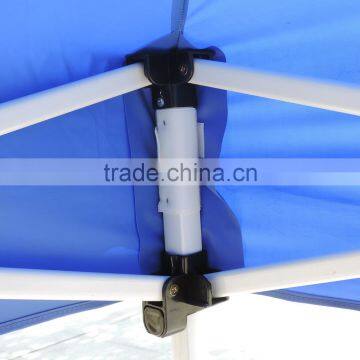 Direct Manufacturer Best Selling Popular Yurt Tent photo-6