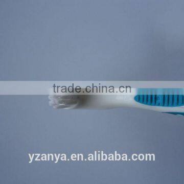 Cleaning Denture Brush photo-4