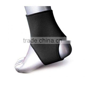 knee pads for arthritis