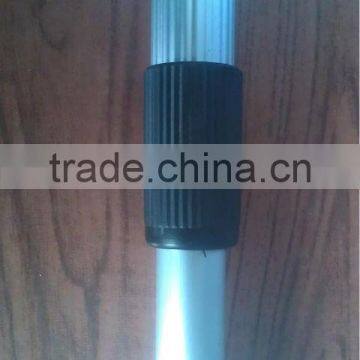 Aluminum AND Steel Telescopic Extension Pole photo-4