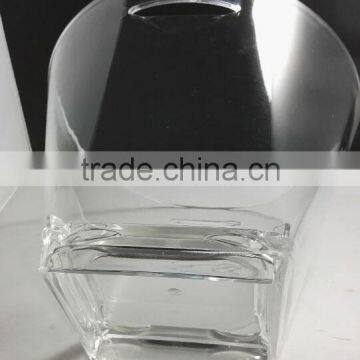 CEB-78 Ice Bucket New Design photo-3