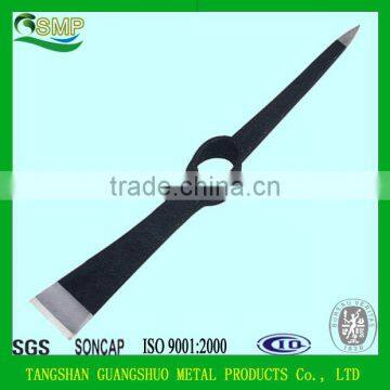 Pick Mattock Head for Garden Tool Wholesale