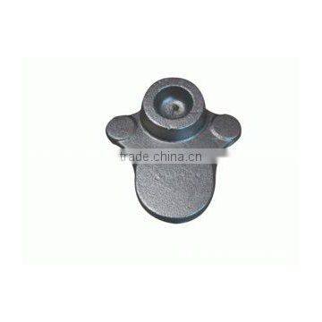 304/316 Stainless Steel Material Precision Casting OEM Parts