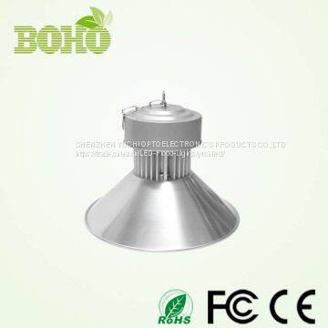 Hot new products High-power IP65 led high bay light 200w 150w 100w