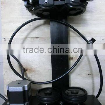 Rotary Engraving Attachment for laser