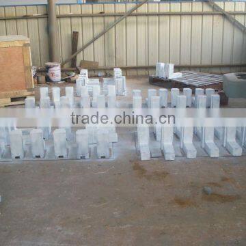 Cast Iron Parts photo-3