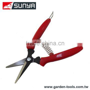 Carbon Steel Agriculture Shear Snip photo-3