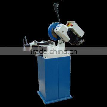 Circular saw CS-275