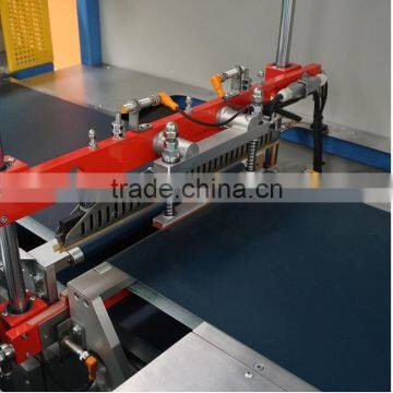 High Speed Thermal Shrink Wrapper