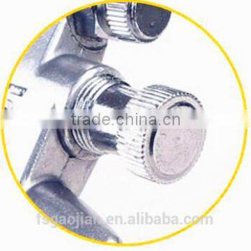 F75 Spray Gun photo-5