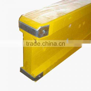 Adjustable H20 Timber Beam Formwork For Rectangle Concrete Column Formwork photo-4