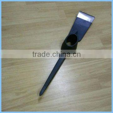 Steel Pickaxe With High Quality photo-4