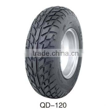 Rims and Tires