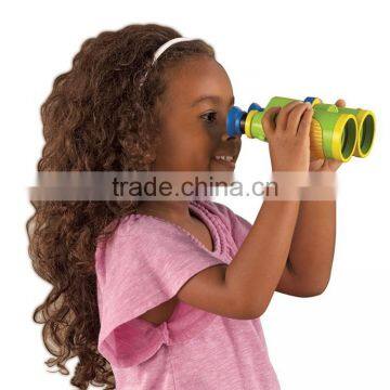 Toy Binoculars Primary Learning Resources Science Binoculars Kids Binoculars photo-3