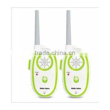 Kids Walkie Talkie Watch for family from guangdong china