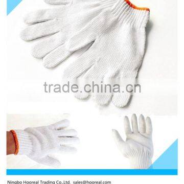 62 Piece Auto Roadside Emergency Survival Tool Kit Bag w/ Flashlight Car Breakdown Safety First Aid Disaster Road Car Tool Kit photo-4