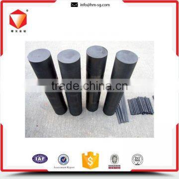 Trade Assurance High-speed Diameter 150mm Graphite Rod photo-5