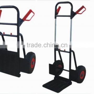 HAND TROLLEY HT1428