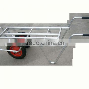 Aluminum Tool Cart TC1013