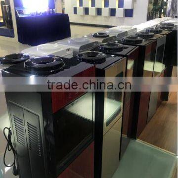 Parts Hot and Cold Water Dispenser Machine photo-6