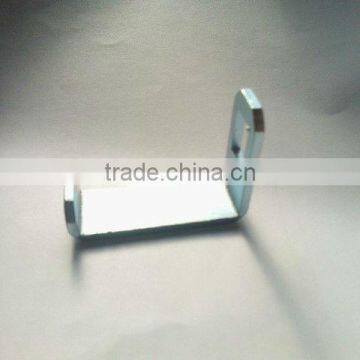 Metal Stamping Service photo-6