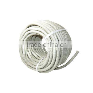 Anti UV Air Conditioner Water Pipe photo-4