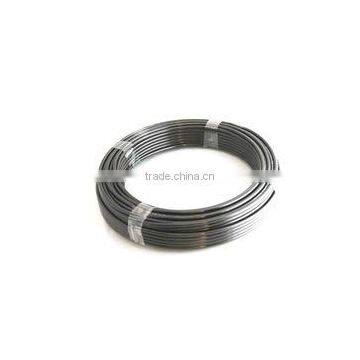 PE Medicine Hose 10mm*6.5mm