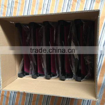 Cheap Folding Sports Recliner Stadium Seats photo-5