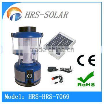 Outdoor Solar Powered Light Price List photo-6