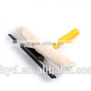 2016 New 15 Feet Long Pole Multi Angled Telescopic Window Cleaner photo-3