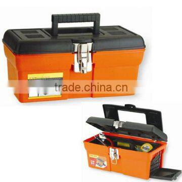tool case (mj-20103 -13")