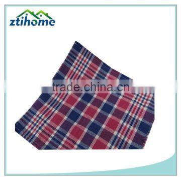 Cheap Household Super Cleaning Wipe Cloth photo-4