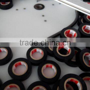 free samples pvc adhesive tape black pvc tape pvc insulation tape
