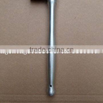 Hand Tools Box Spanner Socket Set for Auto Repair photo-6