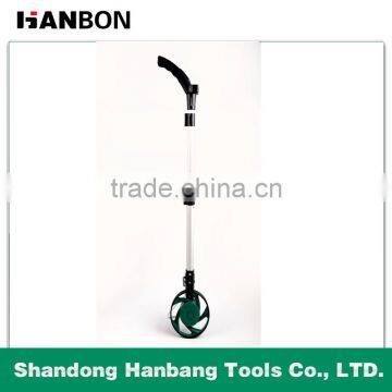 Professional Electronic Digital Display Measuring Wheel for Distance Measuring photo-2