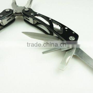 91008 9-in-1 Multifunction Pocket Tools photo-6