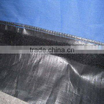 2017 Top Selling Hard Floor Camper Trailer Tent Top Camping With Family photo-5