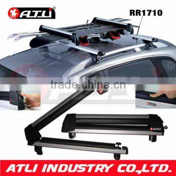 Atli Hot Sale Universal Car Roof Luggage Rack photo-5