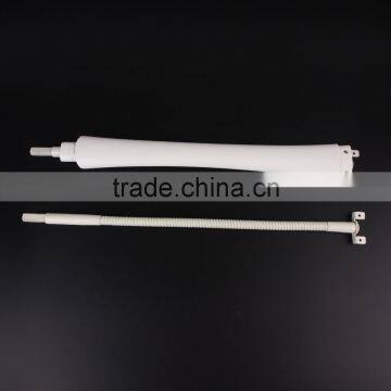 Silicone Metal Coating Service photo-3